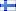 Finland Finland