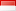 Indonesia Indonesia